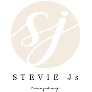 steviejs.com