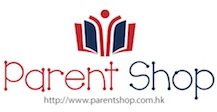 parentshop.com.hk