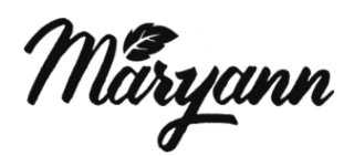 shopmaryann.com