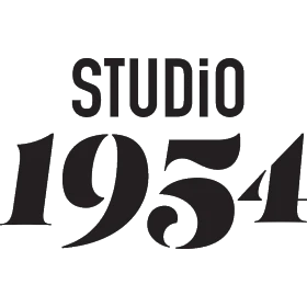 studio1954.com.tw