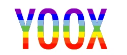 YOOX優惠代碼 