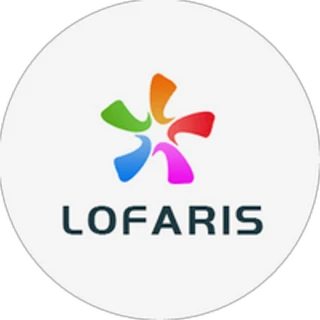 lofarisbackdrop.com