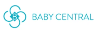 Baby Central