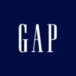 Gap優惠代碼 