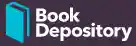 Book Depository優惠代碼 