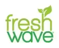 freshwaveworks.com