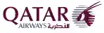 Qatar Airways卡塔爾航空優惠代碼 