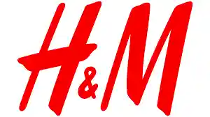 H&M優惠代碼 