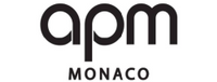 Apm Monaco