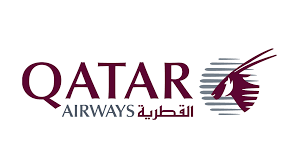 Qatar Airways卡塔爾航空優惠代碼 