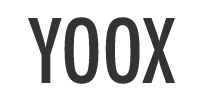 YOOX優惠代碼 