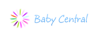 Baby Central