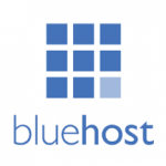 Bluehost優惠代碼