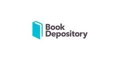 Book Depository優惠代碼 