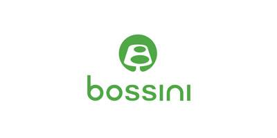 Bossini優惠代碼 