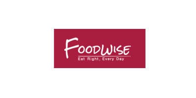 FoodWise 慧品