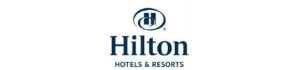  Hilton希爾頓飯店優惠代碼