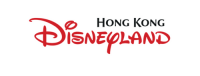 Hongkongdisneyland優惠代碼 