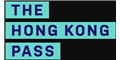 The-hong-kong-pass