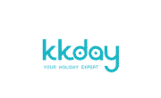 Kkday優惠代碼 