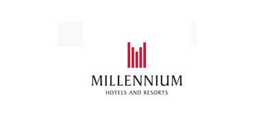 千禧酒店Millennium Hotels優惠代碼 