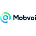 Mobvoi優惠代碼 