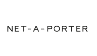  Net-A-Porter優惠代碼