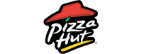 Pizza Hut香港必勝客