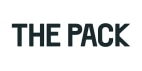 thepackpet.com